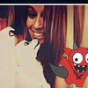 christinabaer1