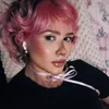 evellsa