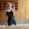 beatrice_zucconi