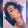biancateixeira