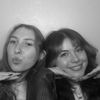 taylorswifts.w1fe
