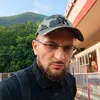 gabrielestyle