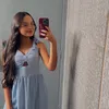 mariaclaraprincc_