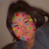 crackhead_.lani