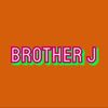 brotherj_
