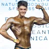 João Herker