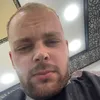 zac_james2000