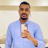 a_mudathir