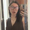 jenlie_moon
