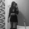 duda_almeida0401