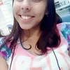 isaah1703