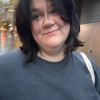 kaitlynsmckenzie
