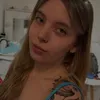 memelgr