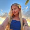 sarahjsmithh