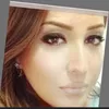annalicoli