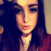 ambermay291