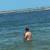 joco_life