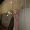 amarfa_