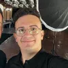 claudiomanoel1