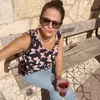 lenamelena1