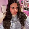 martinaporpora____