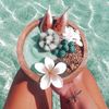 aloha_tipsxo