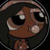 tracyisthebest8
