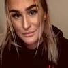 emeliesandberg5