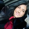 jessicamaria61