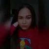 stefany.froids