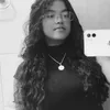gabytrovao