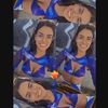 maxigm21