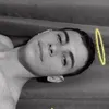 rhuanleandro