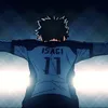 ranran.67