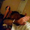 ty.yeezy_14