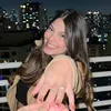 laurenschwartzman