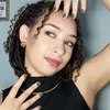 ellencaroline49