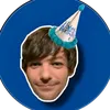 franxniall