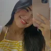 Lidia Alejandra :)