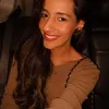 whotfispolifonzare