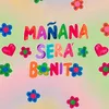 negraytania_mivida