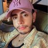 jlv_cortes