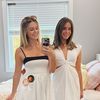 graceharrington124