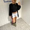 leenewki_