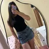 brunininhaa