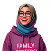 palomapantaleao