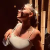 grandeiiisa_