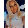 chrisdior0122