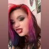 savanah.leigh24