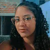 acmmarinho_
